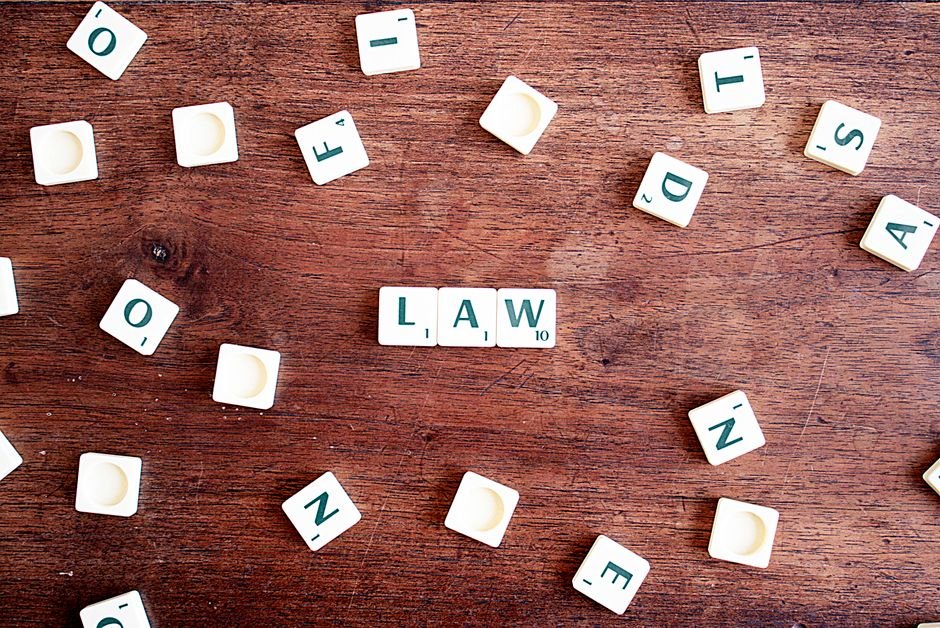 CNLawBlog